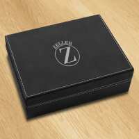 Read A Gift Personalized Reviews